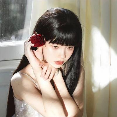 超时空堡垒