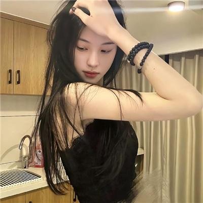 卡门回家