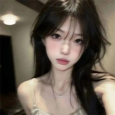 乐园追放 心之共鸣