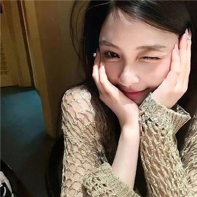 绝对舞力