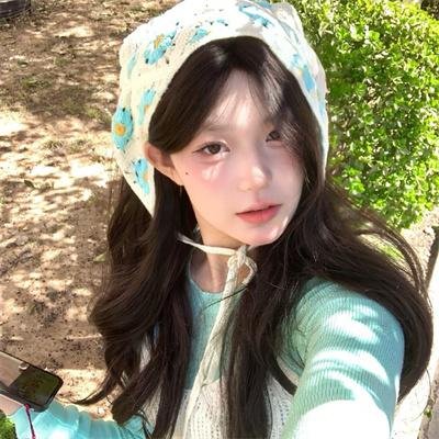 国家公园：美国最好的主意