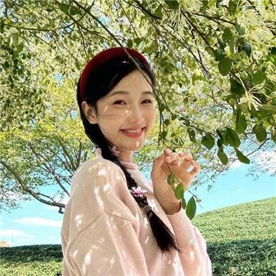 这不是地下社会
