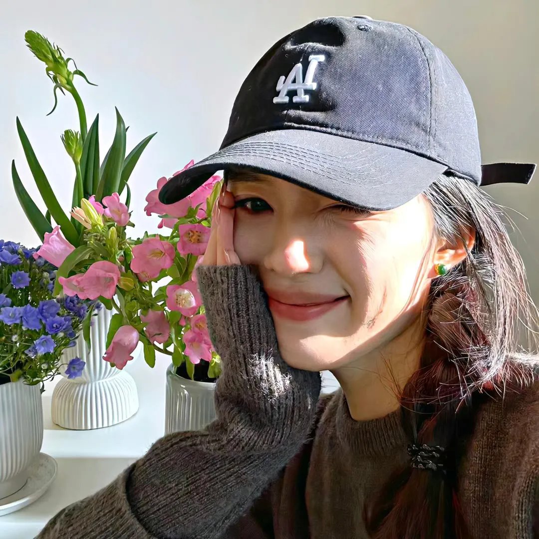 咒怨：白老妇