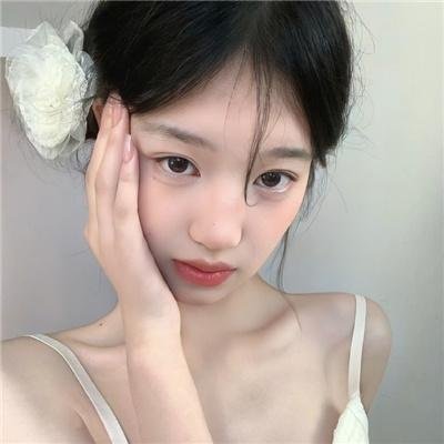 甜水谣