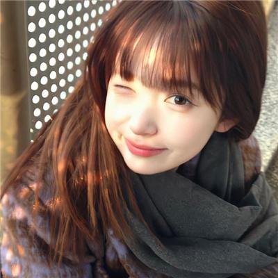 我的麻吉女友