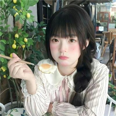 节日的准备