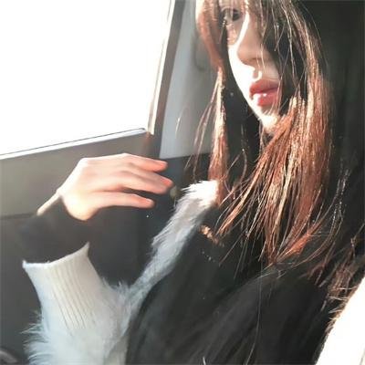 野地里的白兰地