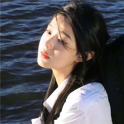 爱·从心开始