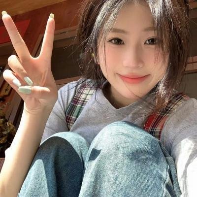 母汤