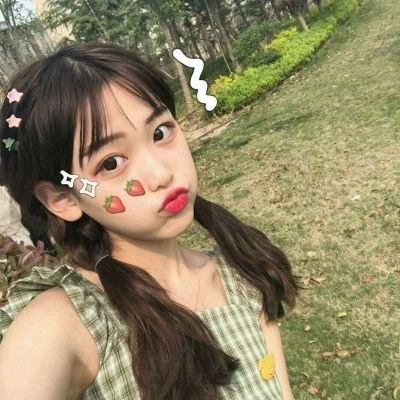 大案组