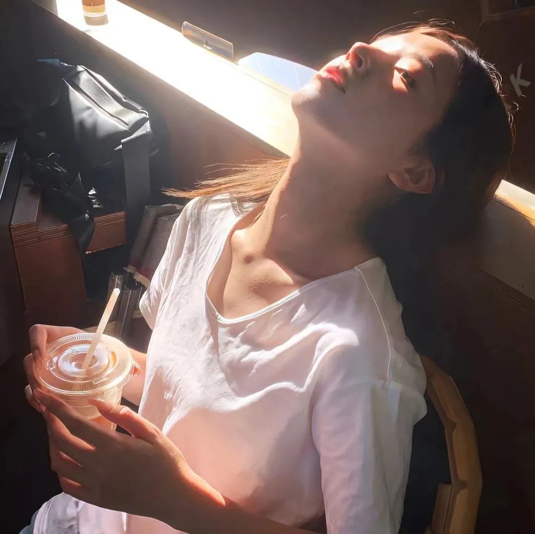 午夜号角