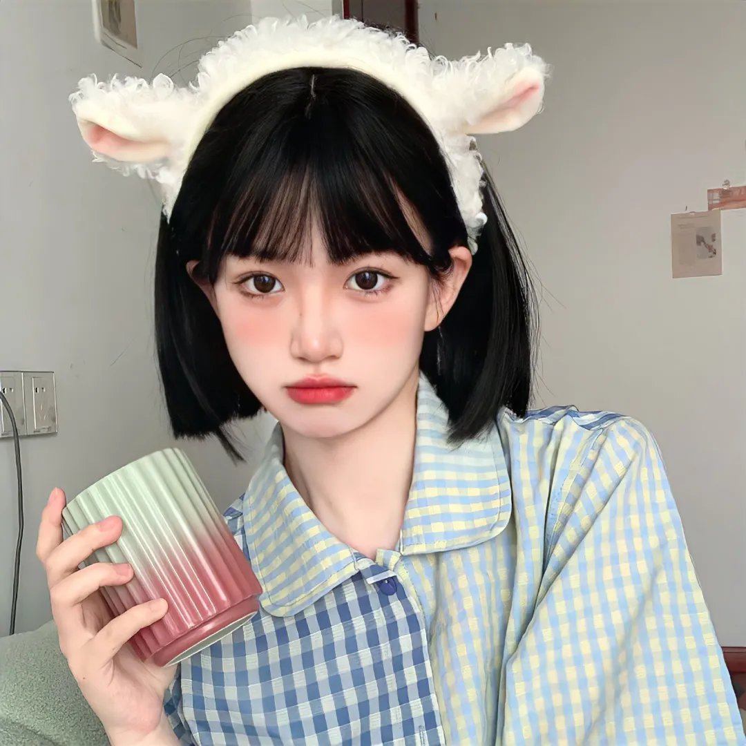 关于你的想法