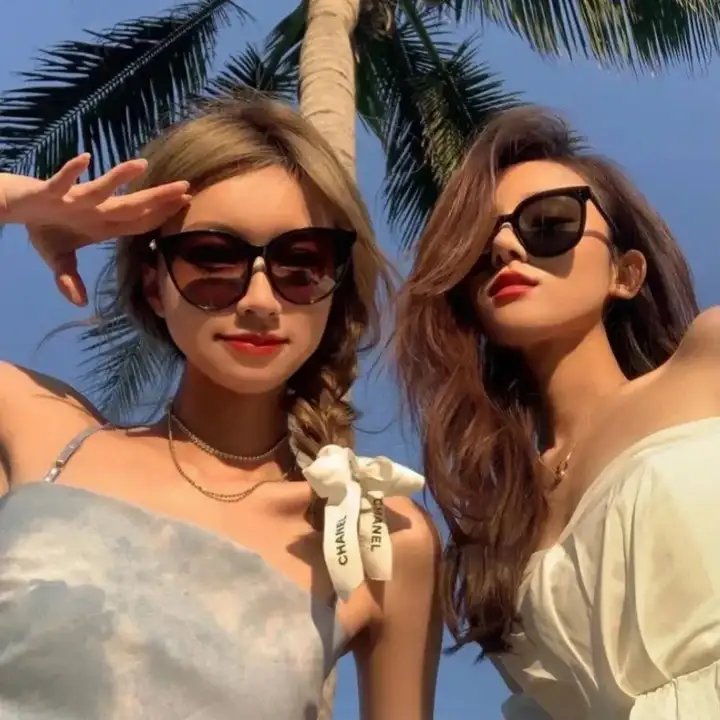 我在德国的四年
